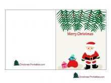 57 Standard Christmas Card Template Online Free PSD File for Christmas Card Template Online Free