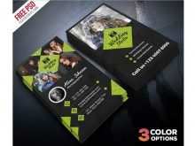 57 Standard Free Business Card Templates Print Yourself Layouts by Free Business Card Templates Print Yourself