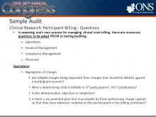 57 The Best Audit Plan Template For Clinical Trials Templates for Audit Plan Template For Clinical Trials