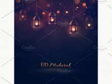 57 The Best Eid Card Templates Html Formating with Eid Card Templates Html