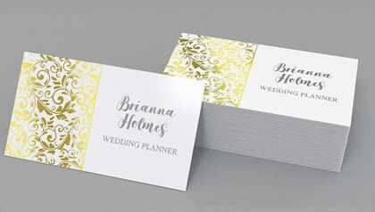 57 Visiting Business Card Design And Print Online Formating with Business Card Design And Print Online