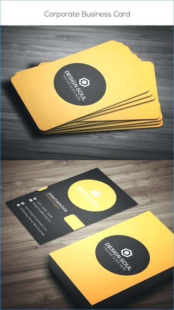 57 Visiting Business Card Template For Indesign Cs6 With Stunning Design by Business Card Template For Indesign Cs6