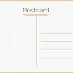57 Visiting Postcard Template Tes For Free for Postcard Template Tes