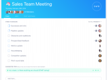 57 Visiting Quarterly Sales Meeting Agenda Template in Photoshop for Quarterly Sales Meeting Agenda Template