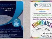 57 Visiting Template For Fundraiser Flyer Download with Template For Fundraiser Flyer