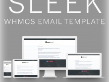 57 Visiting Whmcs Email Invoice Template Maker with Whmcs Email Invoice Template
