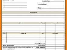 58 Adding Tax Invoice Format Thailand PSD File with Tax Invoice Format Thailand
