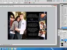 58 Adding Wedding Card Template Adobe Photoshop Now for Wedding Card Template Adobe Photoshop