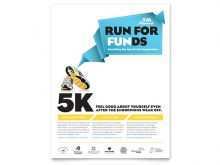 58 Best Free Race Flyer Template in Photoshop by Free Race Flyer Template