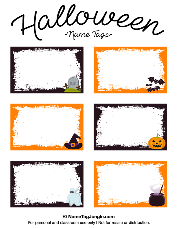 58-best-halloween-name-card-template-download-with-halloween-name-card