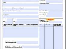 58 Best Invoice Pdf Form For Free for Invoice Pdf Form