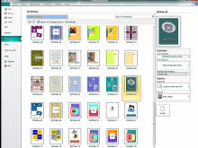 58 Blank Birthday Card Templates Microsoft Publisher Download by Birthday Card Templates Microsoft Publisher