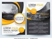 58 Blank Modern Flyer Templates For Free by Modern Flyer Templates