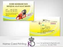 58 Create Business Card Design Online Malaysia Formating by Business Card Design Online Malaysia
