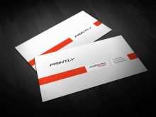 58 Create Free Business Card Templates Vistaprint For Free with Free Business Card Templates Vistaprint