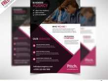 58 Create Professional Flyer Templates Psd for Ms Word by Professional Flyer Templates Psd