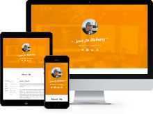 58 Create Vcard Html5 Template Free Download Now for Vcard Html5 Template Free Download