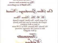 58 Create Wedding Card Templates Tamil Formating by Wedding Card Templates Tamil