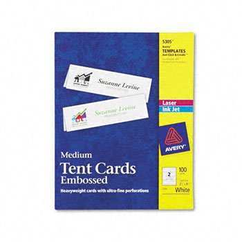 58 Creating Create Tent Card Template in Photoshop for Create Tent Card Template
