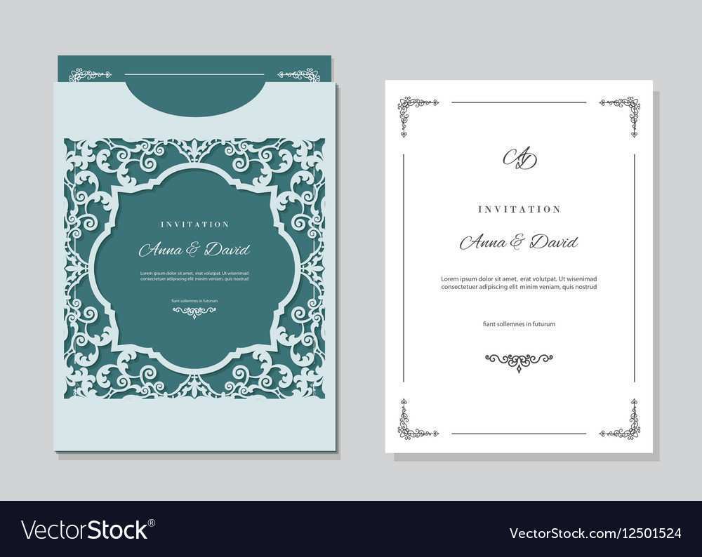 58 Creating Invitation Card Envelope Template for Ms Word for Invitation Card Envelope Template