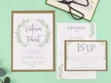 58 Creating Wedding Card Invitations Uk Templates by Wedding Card Invitations Uk