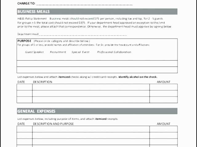 58 Creative Punch Card Template Excel Download for Punch Card Template Excel