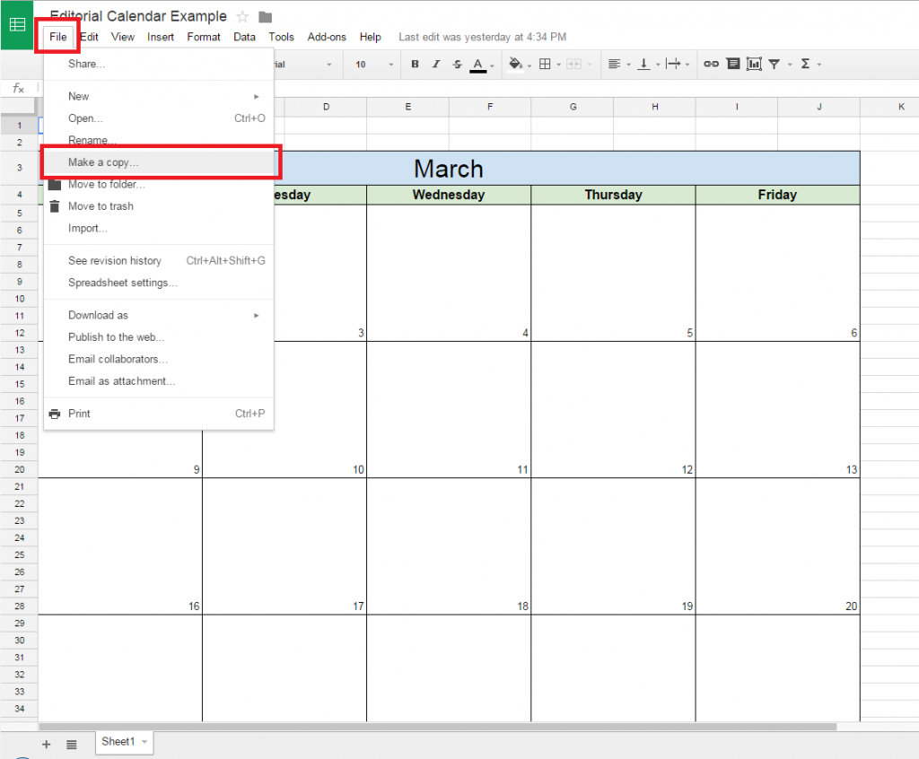 58 Customize Daily Agenda Template Google Docs in Word with Daily Agenda Template Google Docs