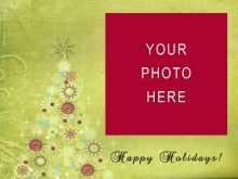 58 Customize Our Free Christmas Card Email Templates Free in Word by Christmas Card Email Templates Free