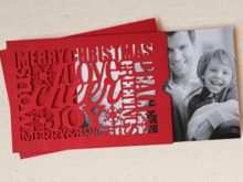 58 Customize Our Free Christmas Card Templates For Cricut in Photoshop with Christmas Card Templates For Cricut