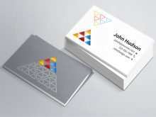 58 Customize Our Free Creative Name Card Template Free Download for Creative Name Card Template Free
