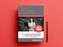 58 Customize Our Free Flyer Ai Template Templates with Flyer Ai Template