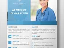 58 Customize Our Free Health Flyer Template Free in Word by Health Flyer Template Free