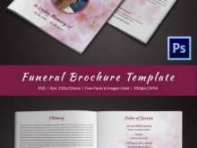58 Customize Our Free Memorial Service Flyer Template Download for Memorial Service Flyer Template
