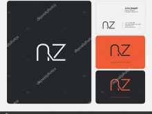 58 Customize Our Free Soon Card Templates Nz Download for Soon Card Templates Nz