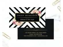 58 Customize Zazzle Business Card Templates by Zazzle Business Card Templates