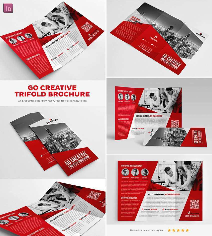 58 Format Creative Flyer Templates in Photoshop with Creative Flyer Templates