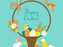 58 Format Easter Card Writing Template Maker for Easter Card Writing Template
