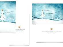 58 Format Greeting Card Layout Word With Stunning Design by Greeting Card Layout Word