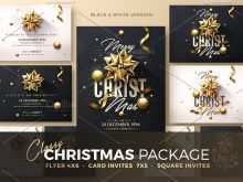 58 Format Invitation Card Templates Psd Formating with Invitation Card Templates Psd