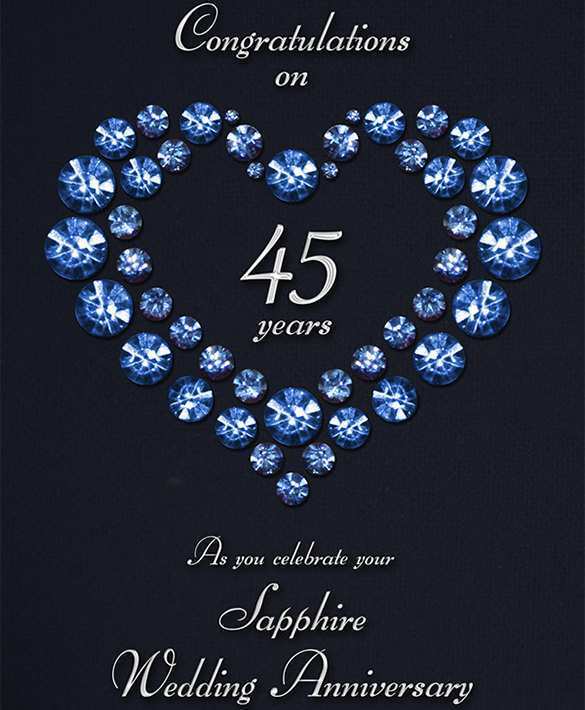 58 Free Anniversary Card Template For Word in Word for Anniversary Card Template For Word