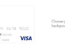 58 Free Design Your Own Credit Card Template in Word with Design Your Own Credit Card Template