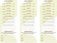58 Free Free Printable Comment Card Template in Photoshop by Free Printable Comment Card Template