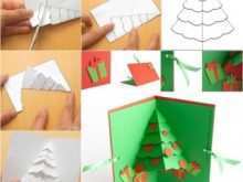 58 Free Homemade Christmas Card Template Maker by Homemade Christmas Card Template