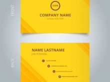 58 Free Name Card Icon Template for Ms Word with Name Card Icon Template