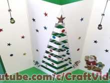 58 Free Pop Up Christmas Card Templates Ks2 Download by Pop Up Christmas Card Templates Ks2