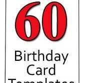 58 Free Printable Birthday Card Template Wife Maker by Birthday Card Template Wife
