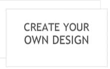 58 Free Printable Business Card Design Generator Online Templates with Business Card Design Generator Online