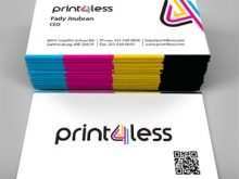 58 Free Printable Visiting Card Design Online Print for Ms Word for Visiting Card Design Online Print