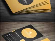 58 Free Vertical Business Card Template Illustrator PSD File by Vertical Business Card Template Illustrator