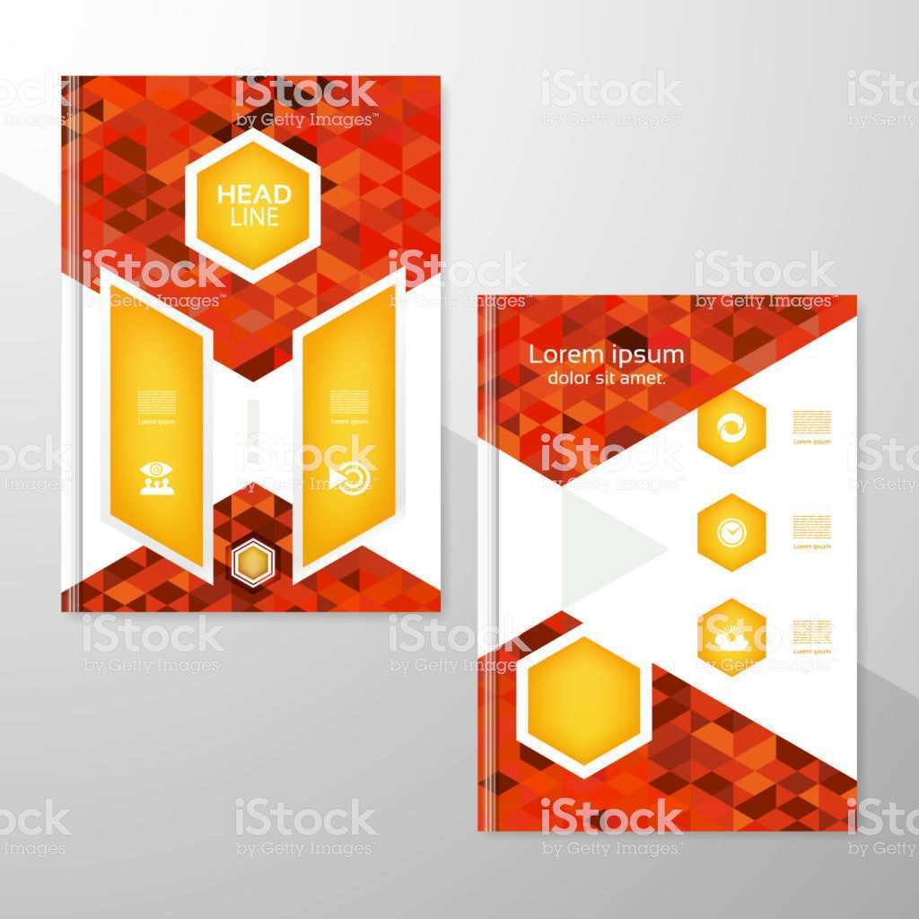 58 How To Create Blank Templates For Flyers in Photoshop by Blank Templates For Flyers